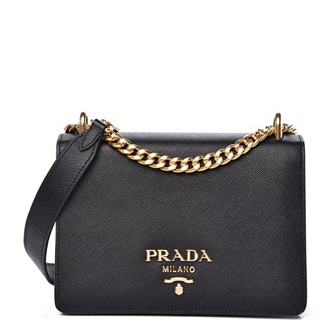 prada crossbody bag saffiano|prada saffiano outlet.